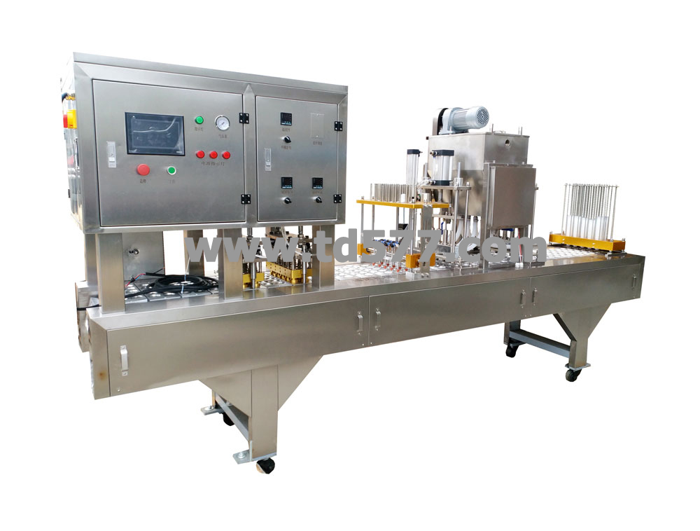 QCF-10���ʽ�����Ԅӹ��b��ڙC