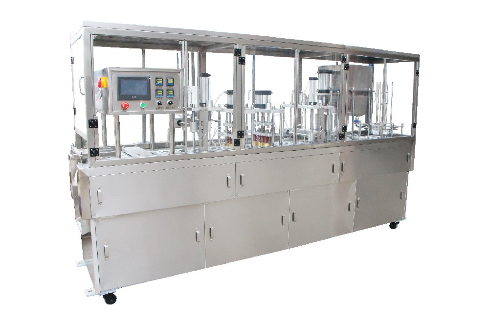 ˮ�����^�Q���b����ռ�I�Ј�