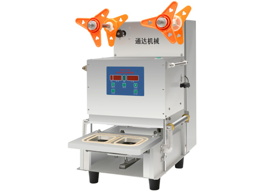 �̲��ڙC�����c�cڅ��