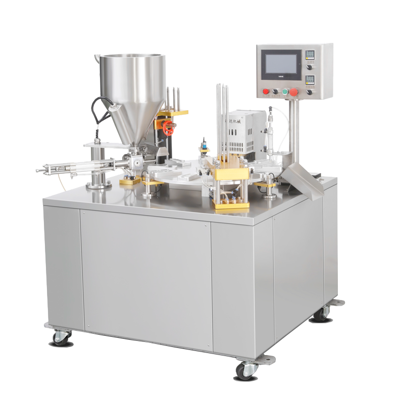 ���͸෽���b��ڙC