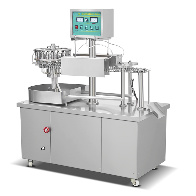 �Cеʽ�������Ԅӹ��b��ڙC