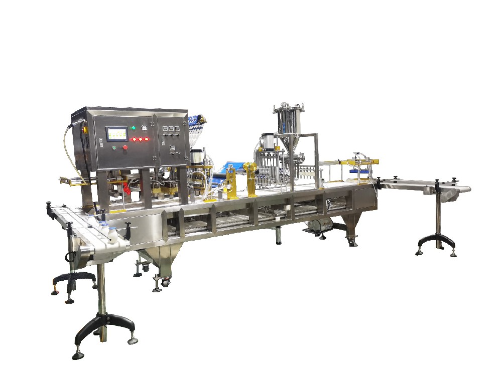 QCFP-8���ʽ����ƿAD�}���B�������̹��b��ڙC