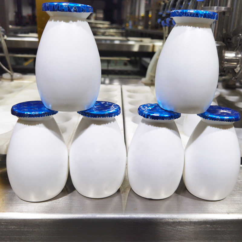 ����ƿ���b��ڙC