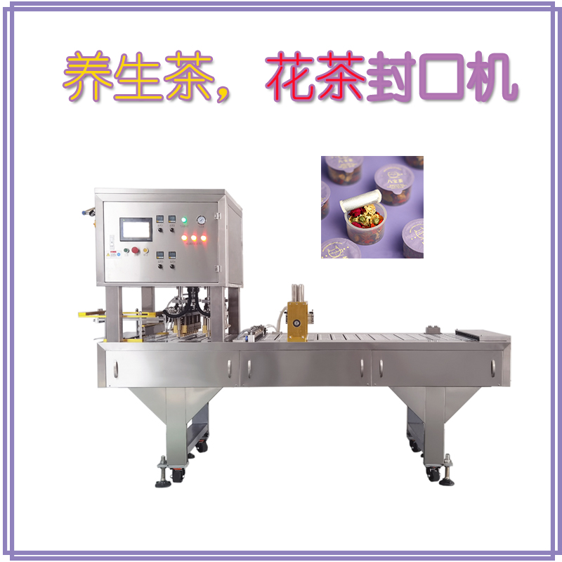 �B�������ڙC