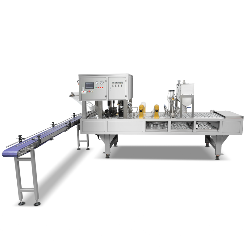 �\Մ���b��ڙC�İlչԸ��